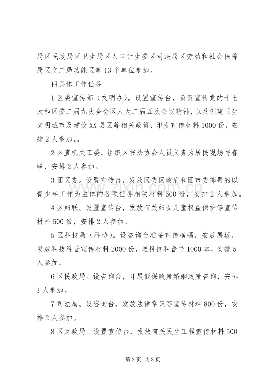 科技文化三进社区工作实施方案.docx_第2页