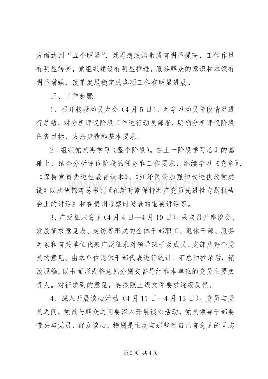 分析评议阶段方案 .docx_第2页