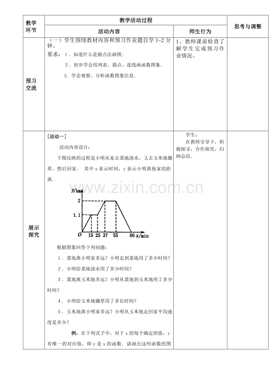 函数教案4.doc_第2页