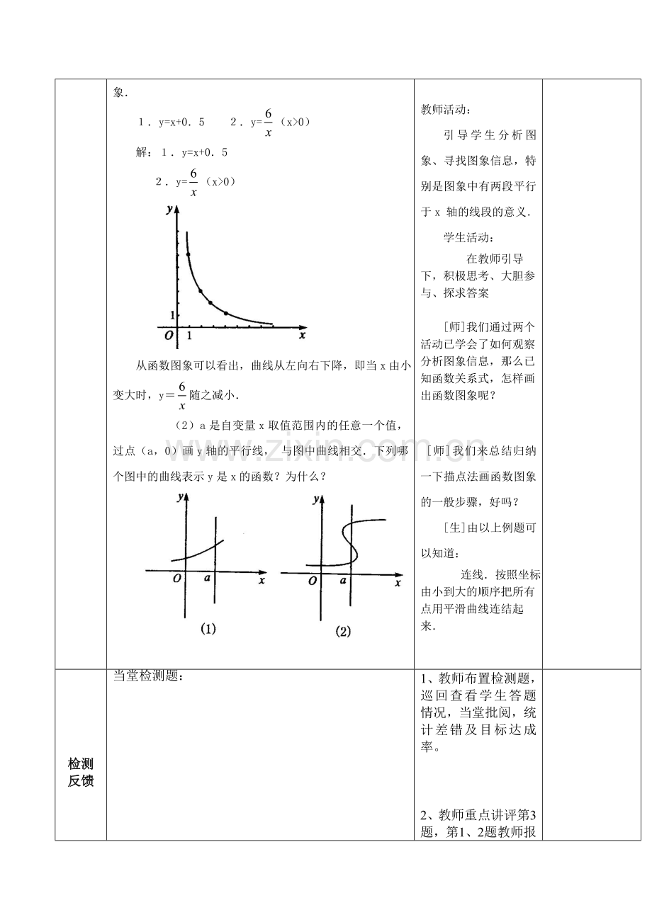 函数教案4.doc_第3页