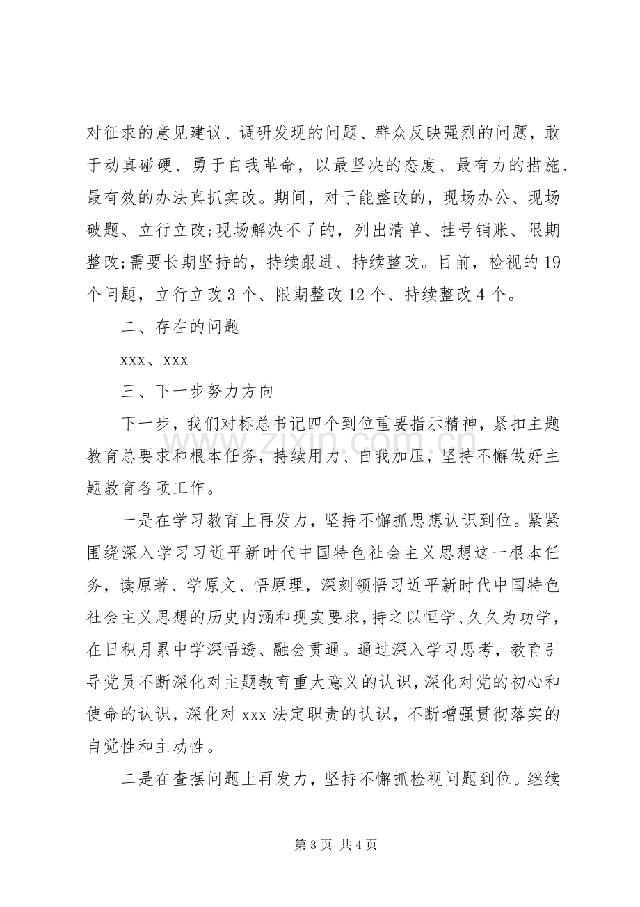 在主题教育推进会上的发言提纲.docx_第3页