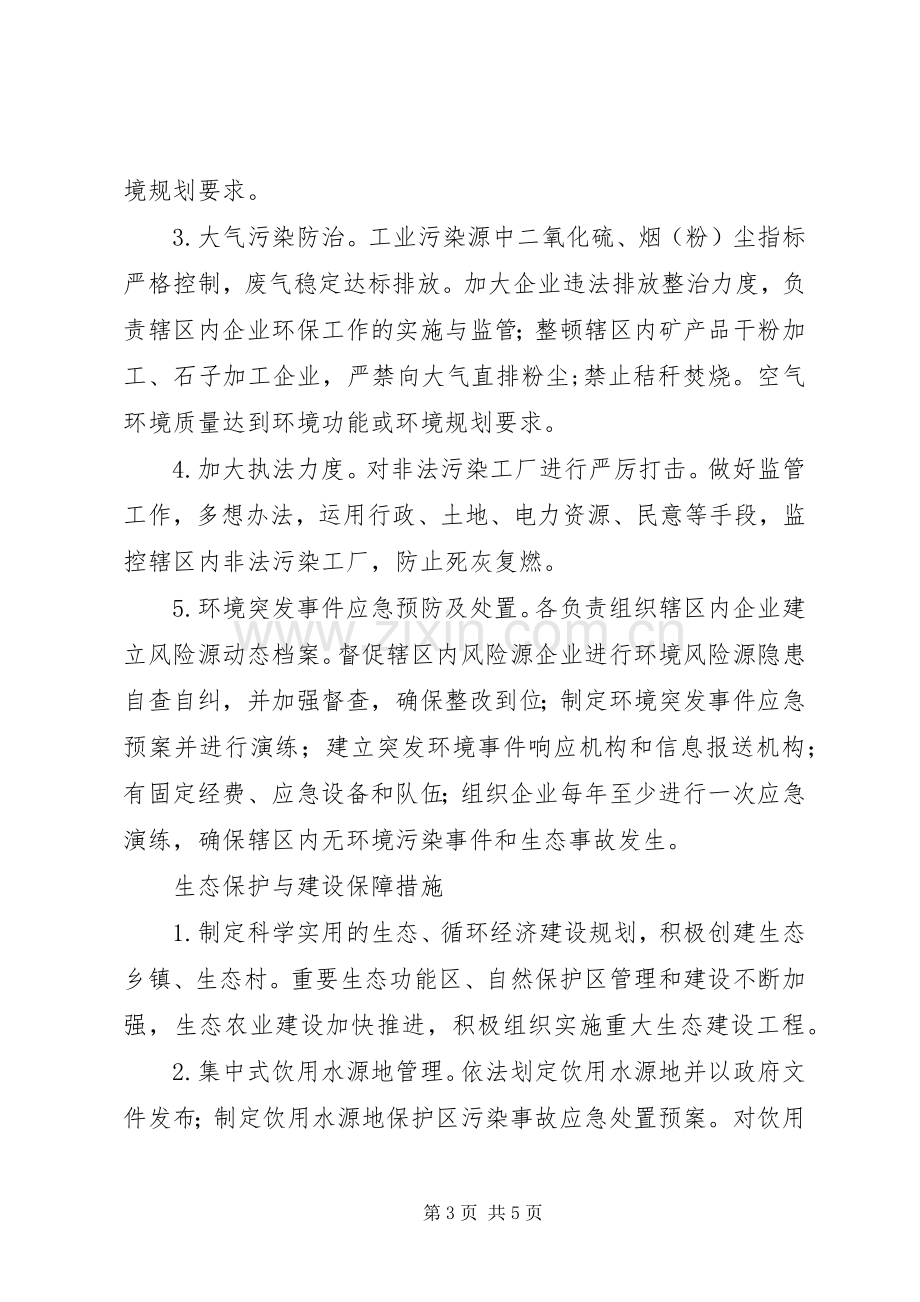 环保治理方案.docx_第3页