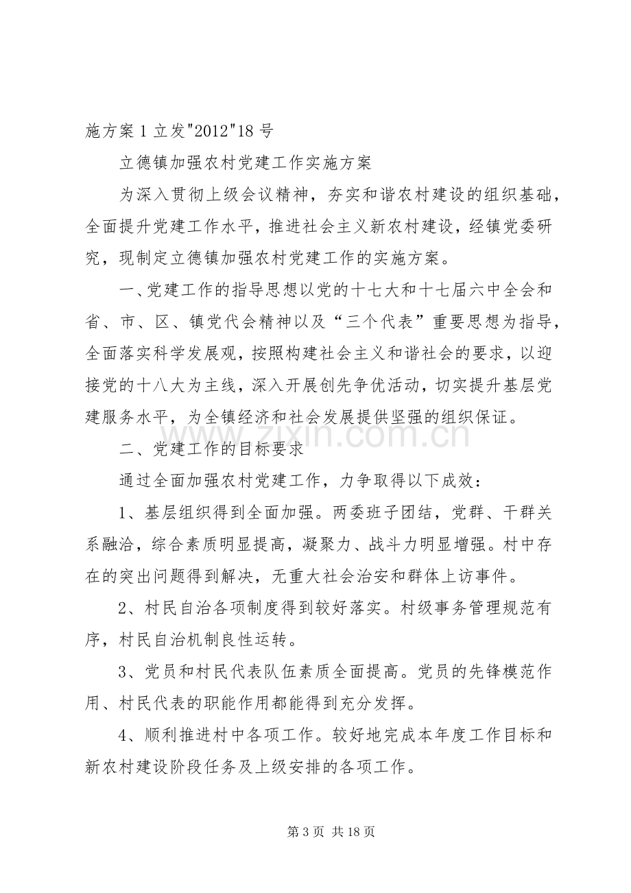 立德镇村级工作综合考评实施方案.docx_第3页