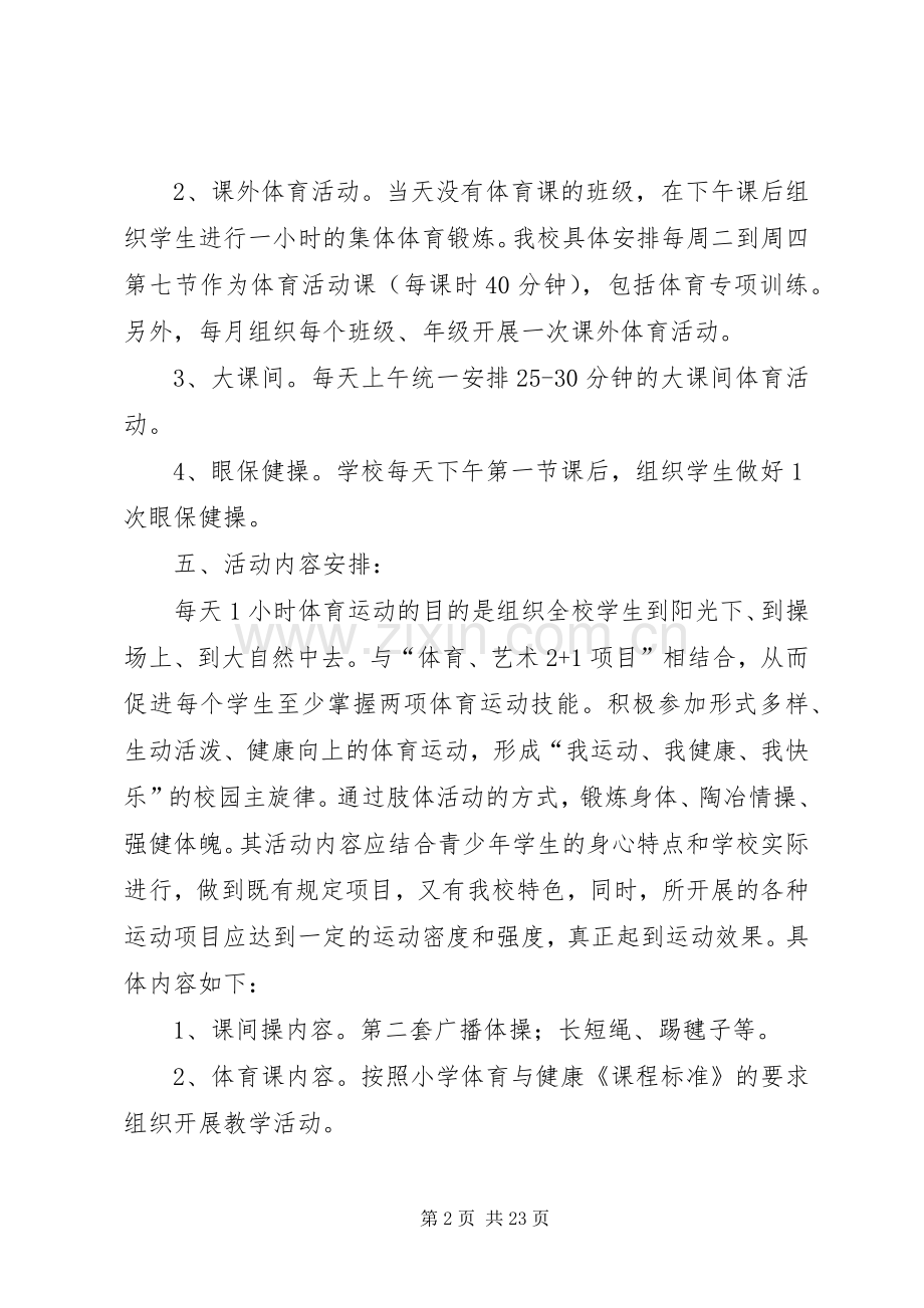 体育活动方案.docx_第2页