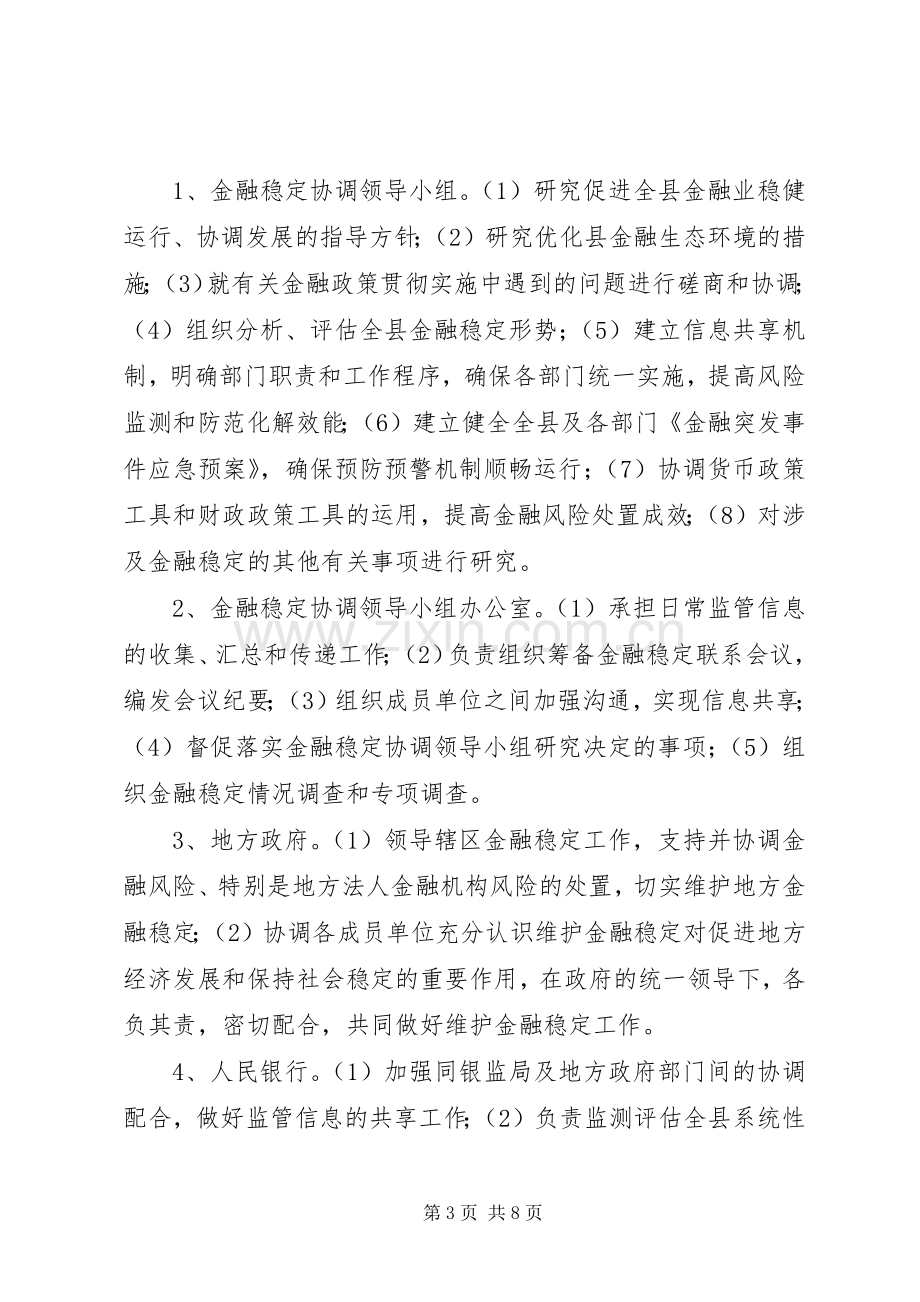 全县金融机制指导实施方案.docx_第3页