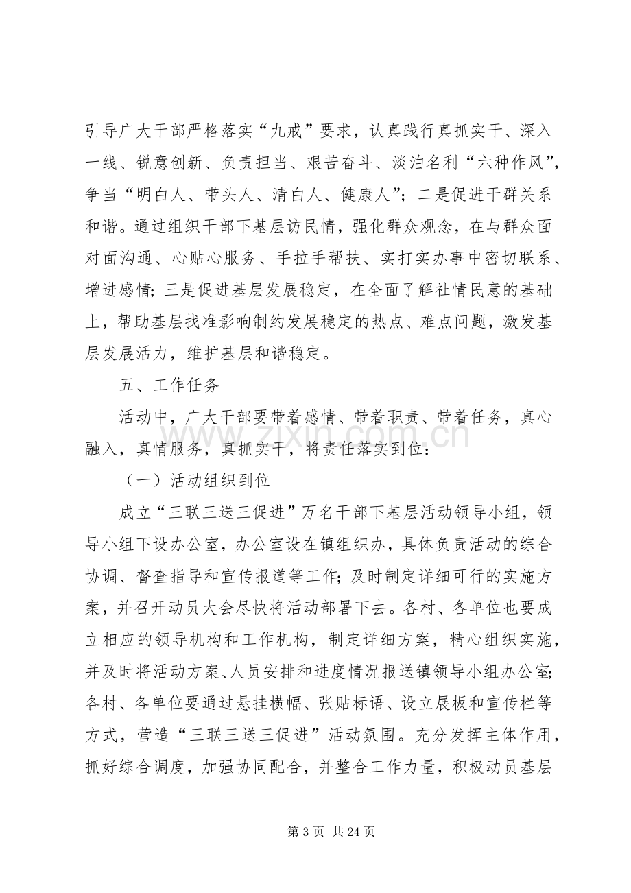 武阳镇三联方案.docx_第3页