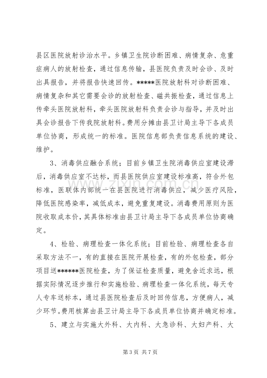 医联体方案.docx_第3页