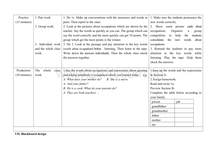 Unit3Topic2SectionAWhatdoesyourmotherdo.doc_第3页