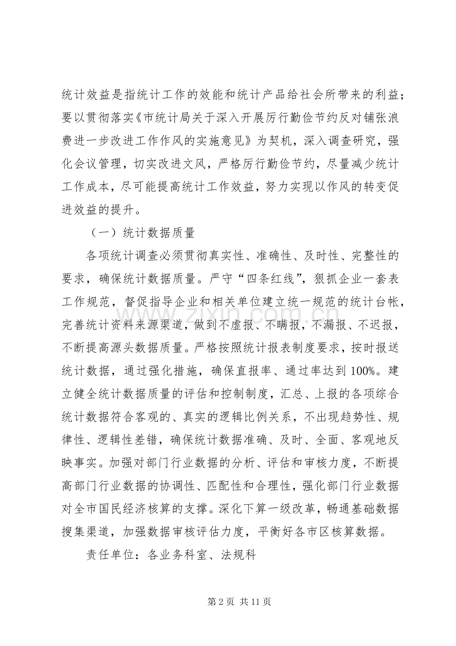 统计质量效益年方案.docx_第2页