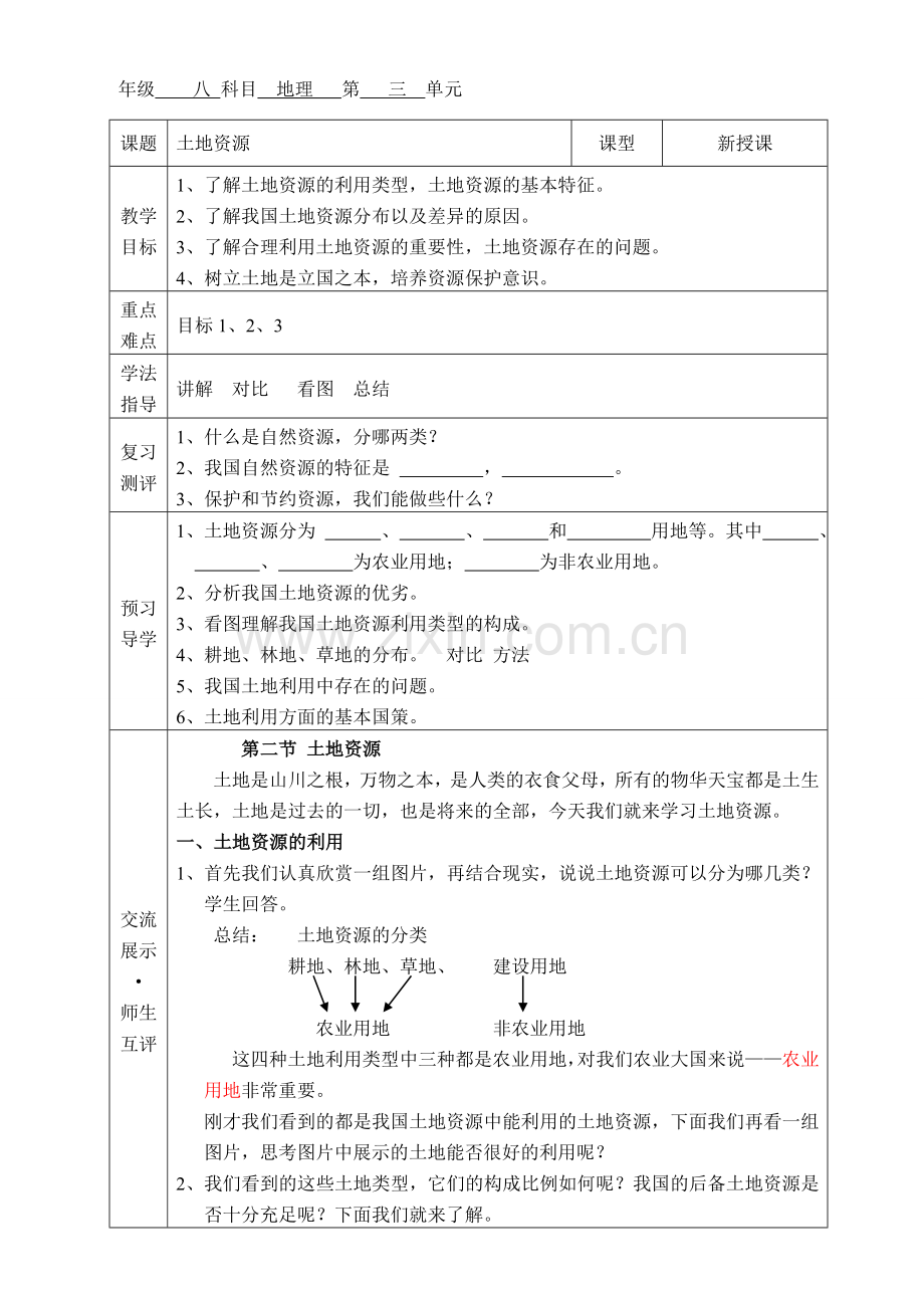 土地资源.doc_第2页