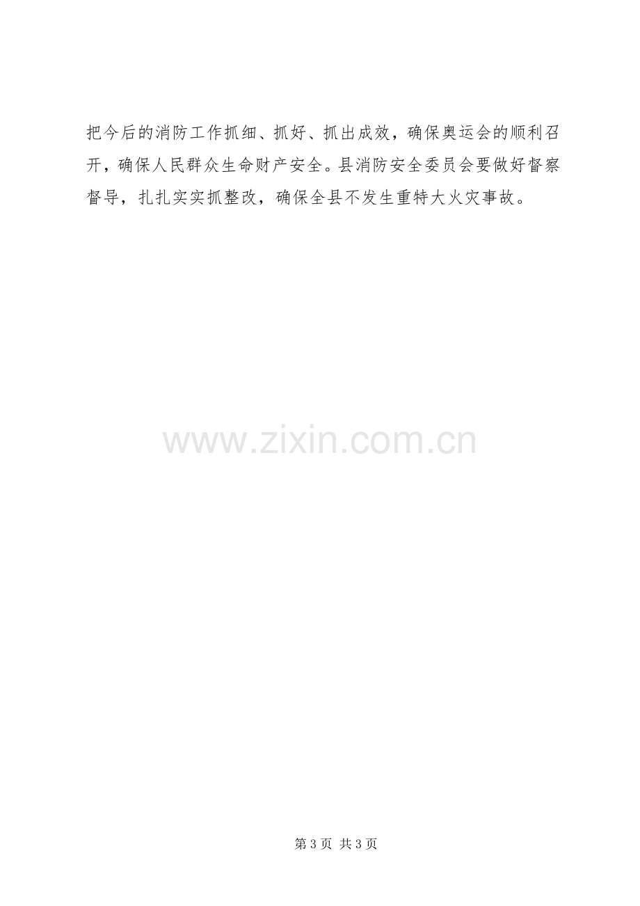 消防行动协调会议上的讲话.docx_第3页