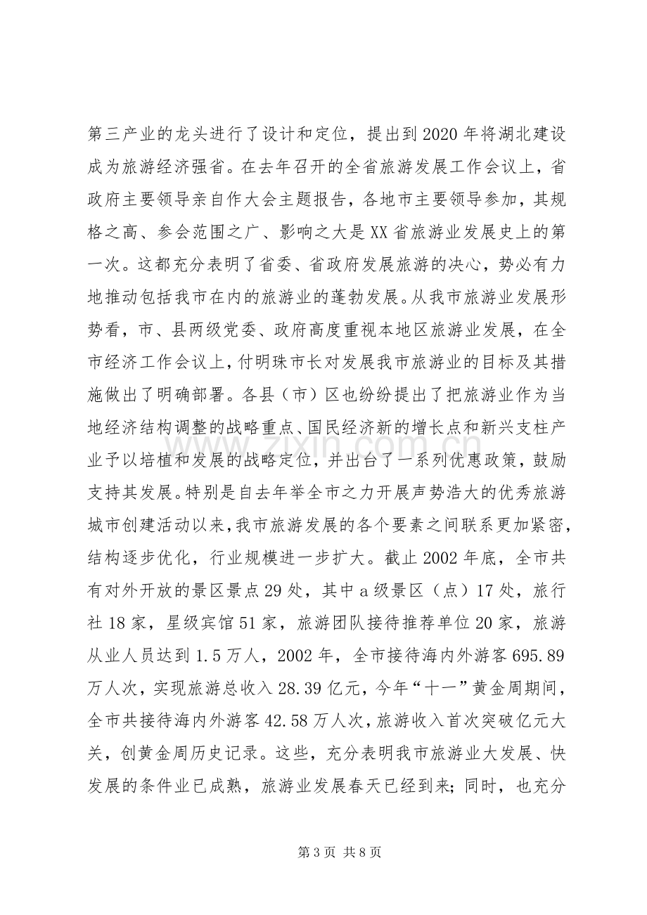 旅游协会成立会长讲话(1).docx_第3页