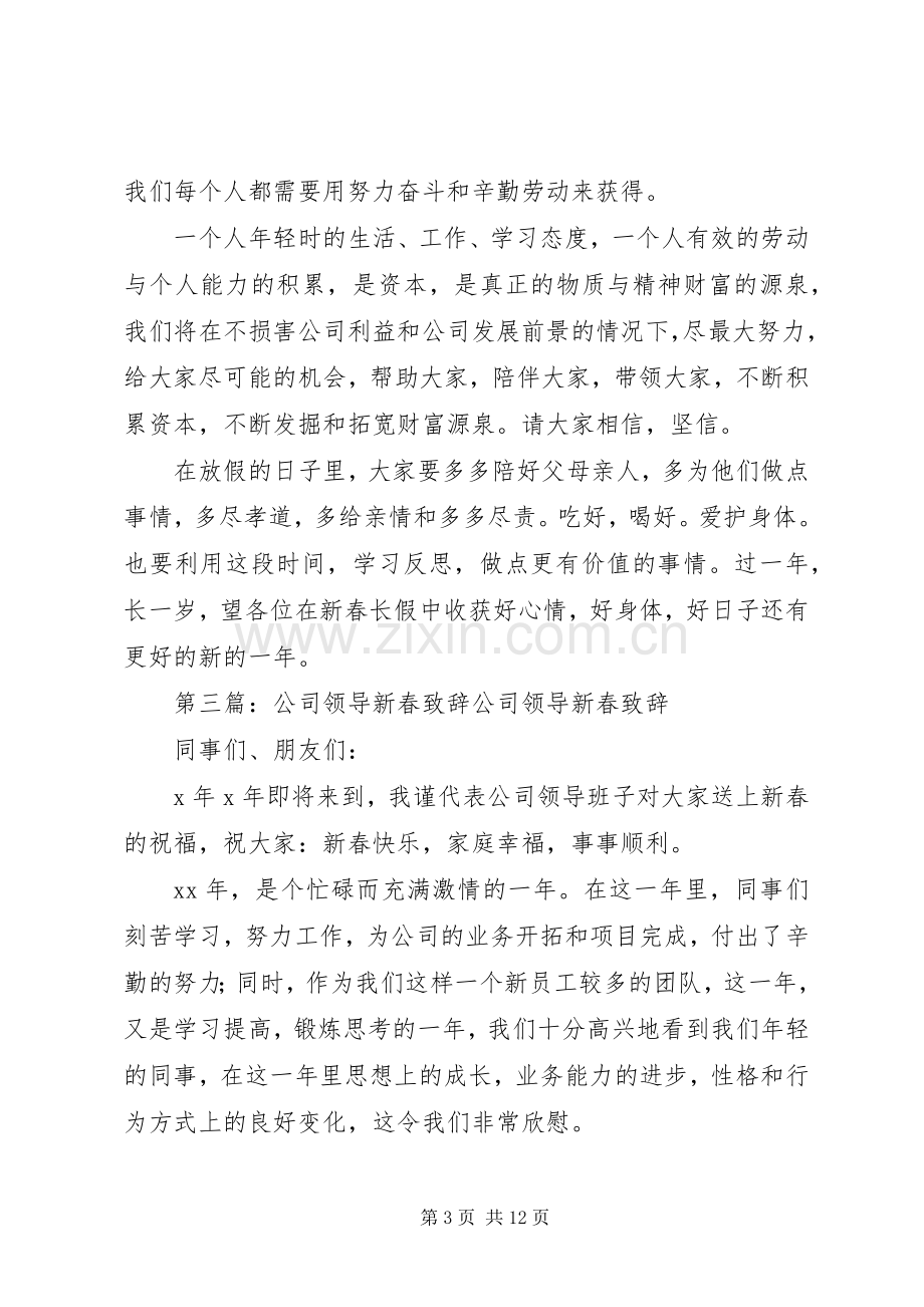 公司领导新春致辞.docx_第3页