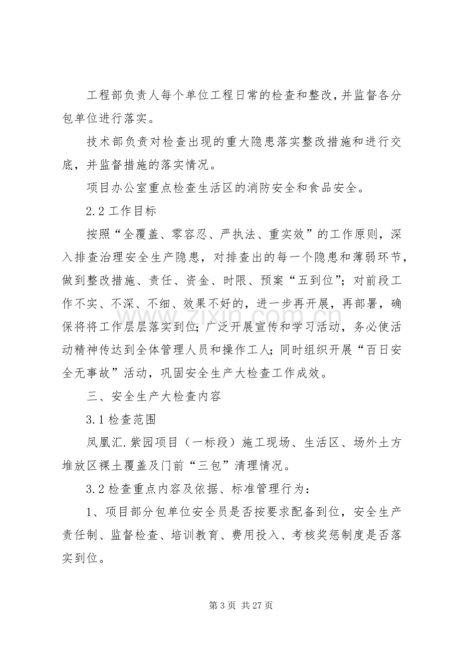 安全生产大检查专项行动方案.docx_第3页