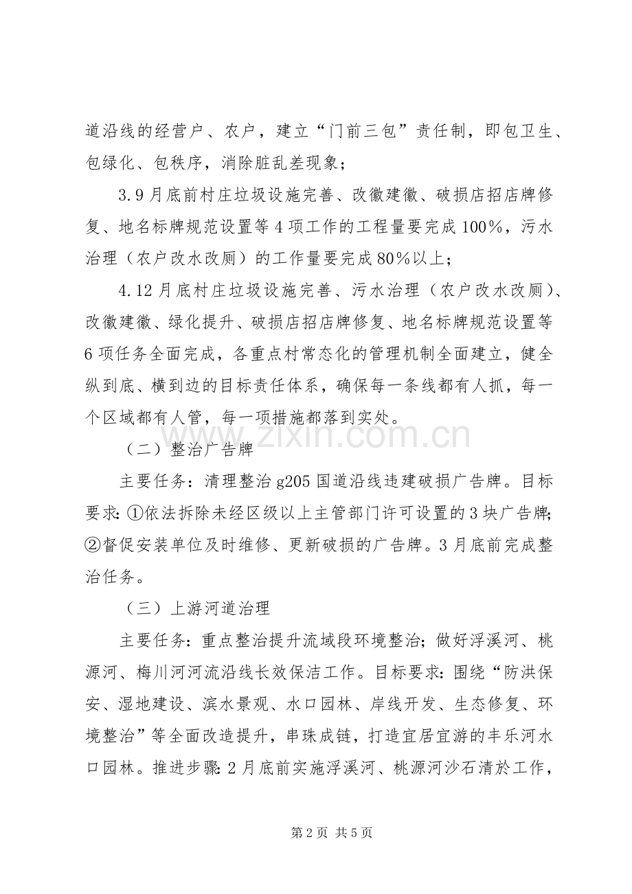 三线三边环境整治实施方案.docx_第2页