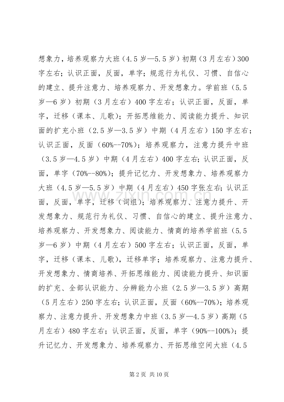 新成果展示会实施方案.docx_第2页