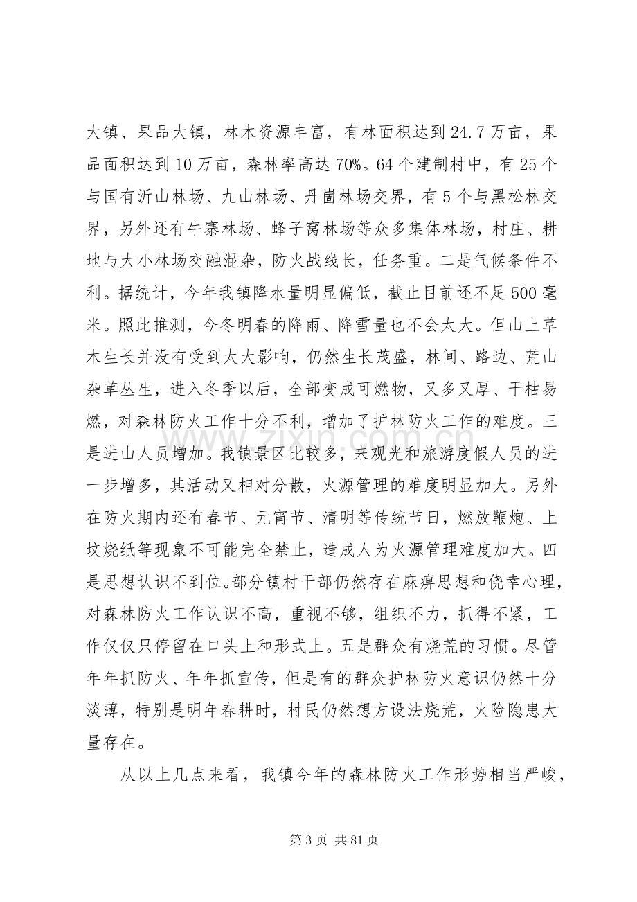 关于春季森林防火领导讲话稿范文大全.docx_第3页