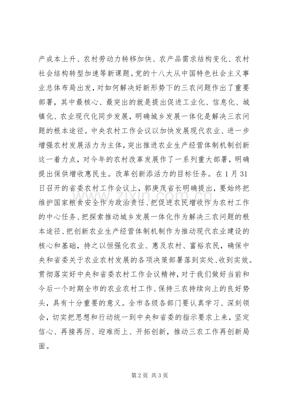 市委农村工作会议讲话.docx_第2页