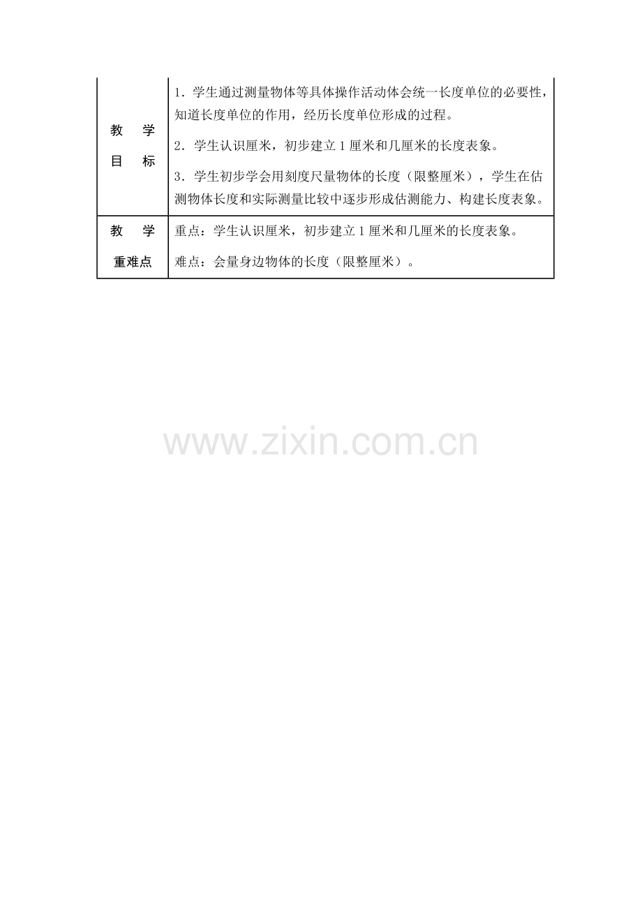 教学目标的设定.doc_第1页