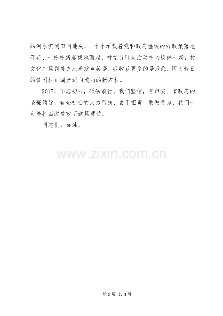 精准扶贫工作会议典型发言.docx_第3页