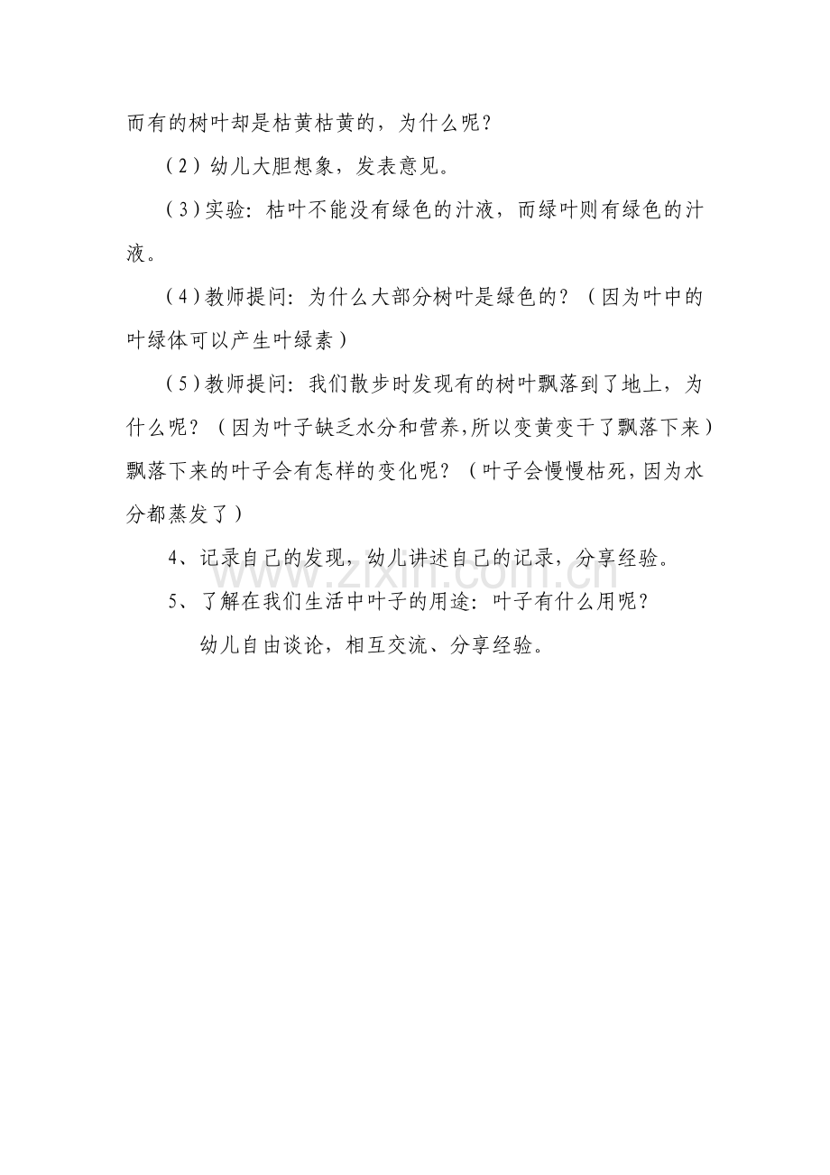 大班科学活动教案.doc_第2页