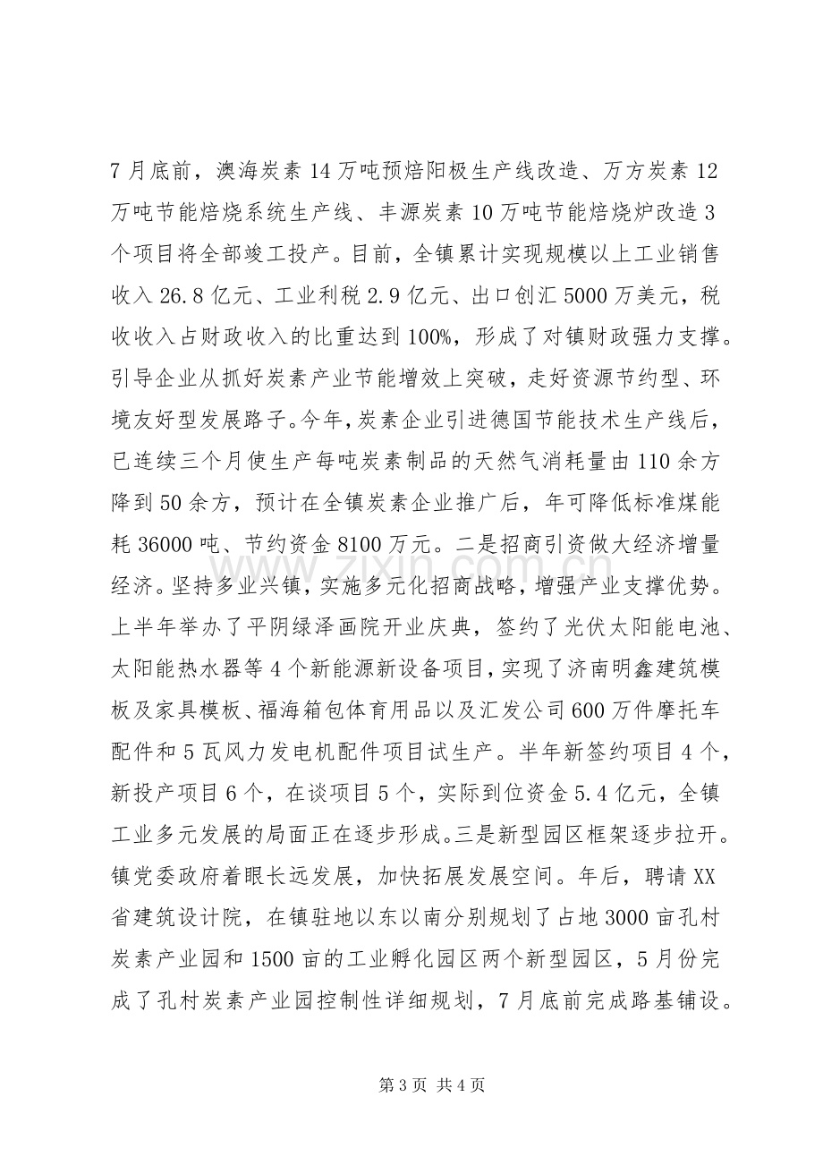 理论中心组发言材料提纲.docx_第3页