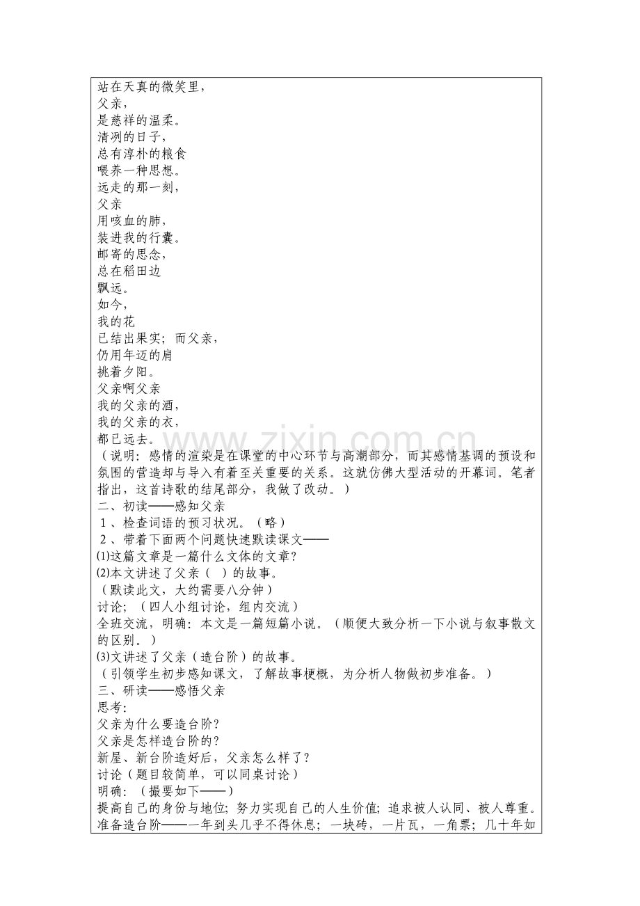 网络研修与校本研修整合培训.doc_第2页