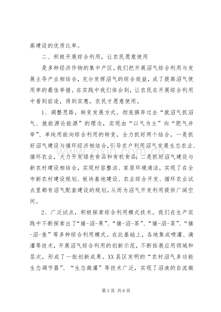 市长在农村能源汇报大会发言.docx_第3页