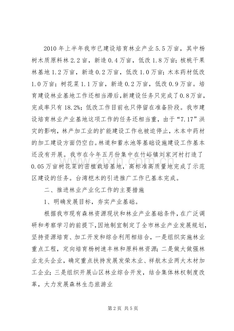 XX县区发言稿范文.docx_第2页