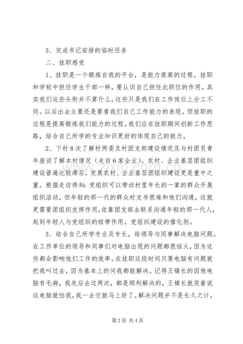 挂职座谈会发言.docx_第2页