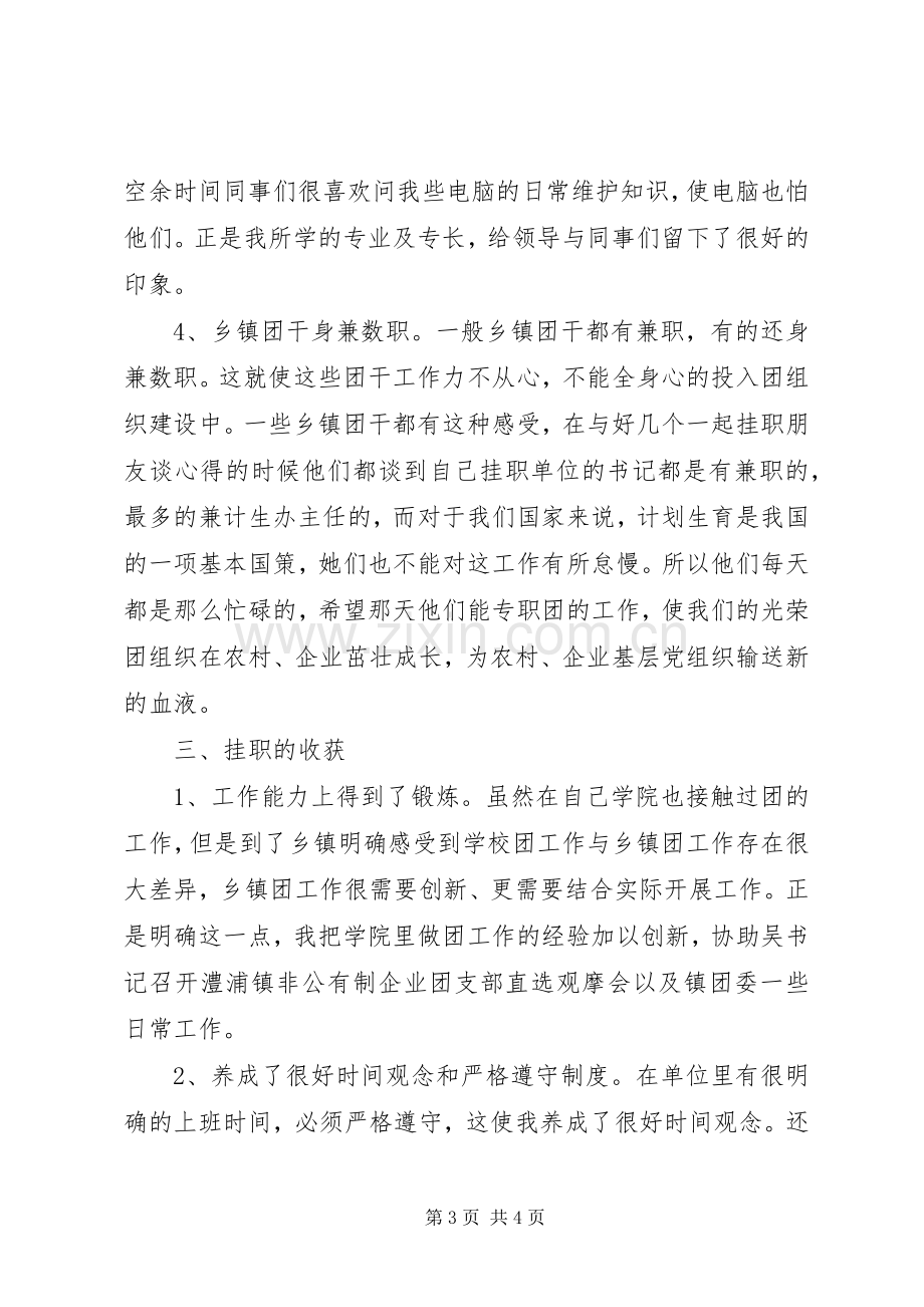 挂职座谈会发言.docx_第3页