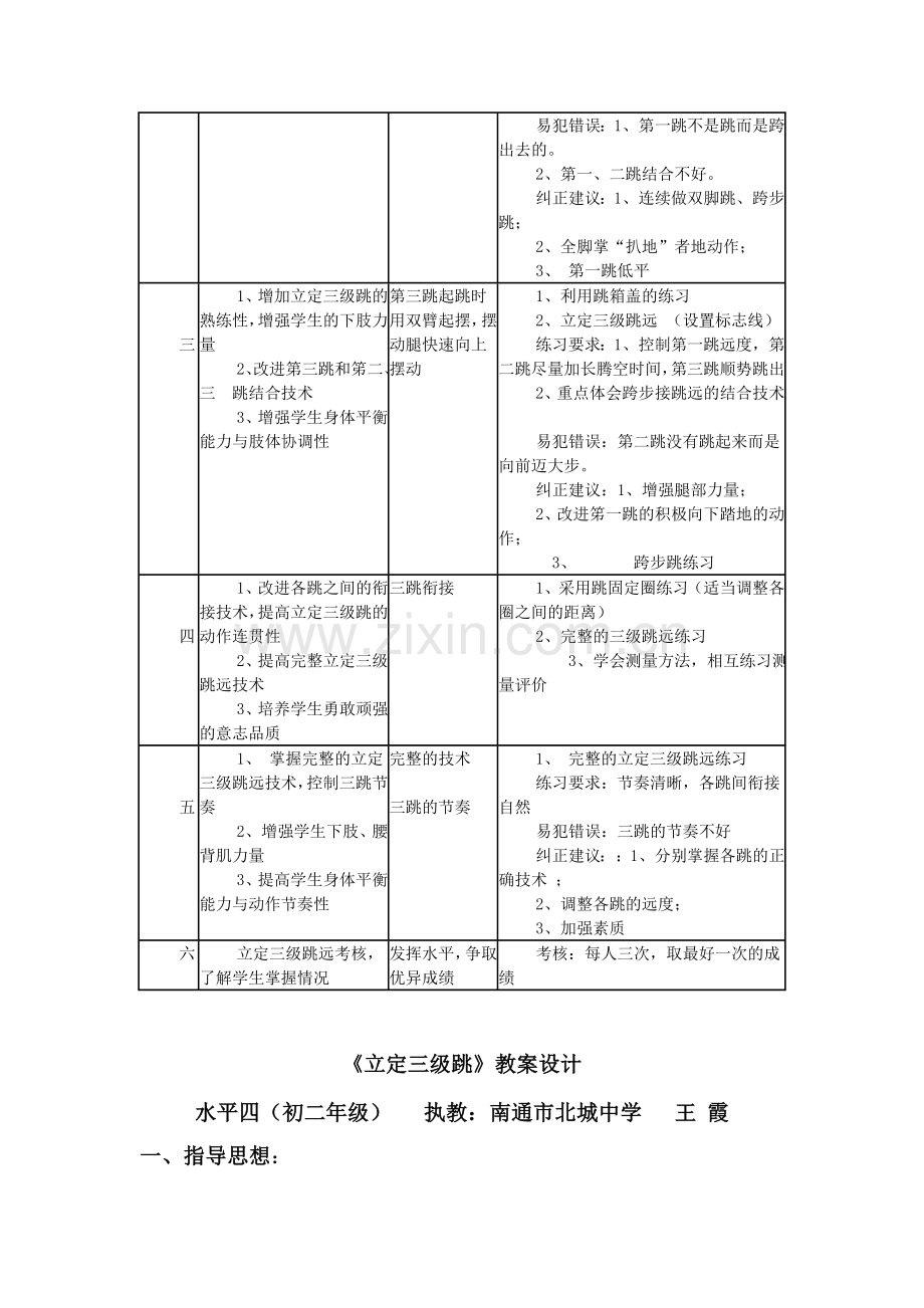 王霞《立定三级跳》完整资料.doc_第3页