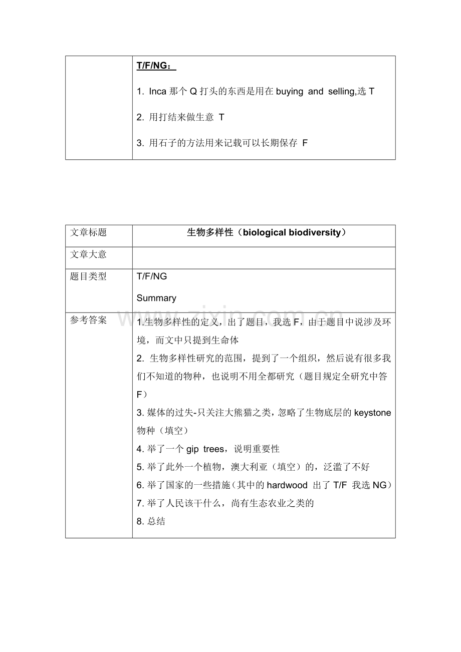 2023年考试必看雅思阅读文章.docx_第3页