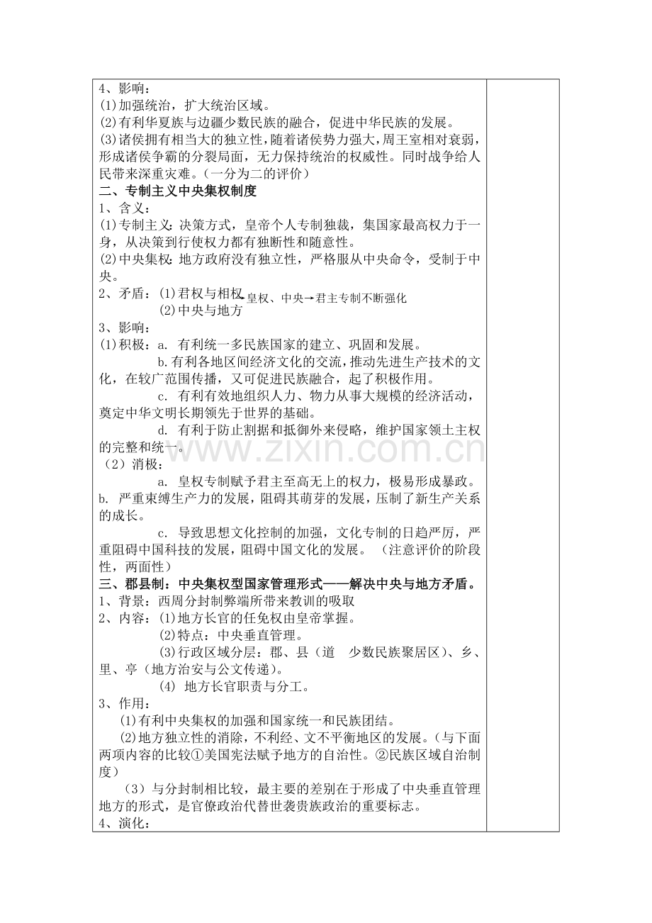 古代中国的政治制度.docx_第2页