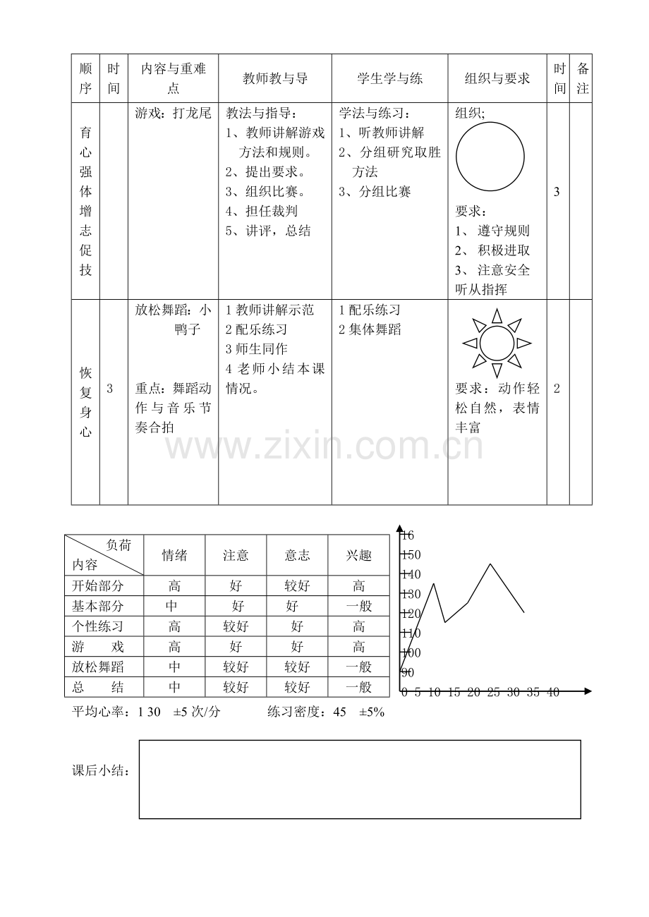 技巧游戏教学设计.doc_第2页