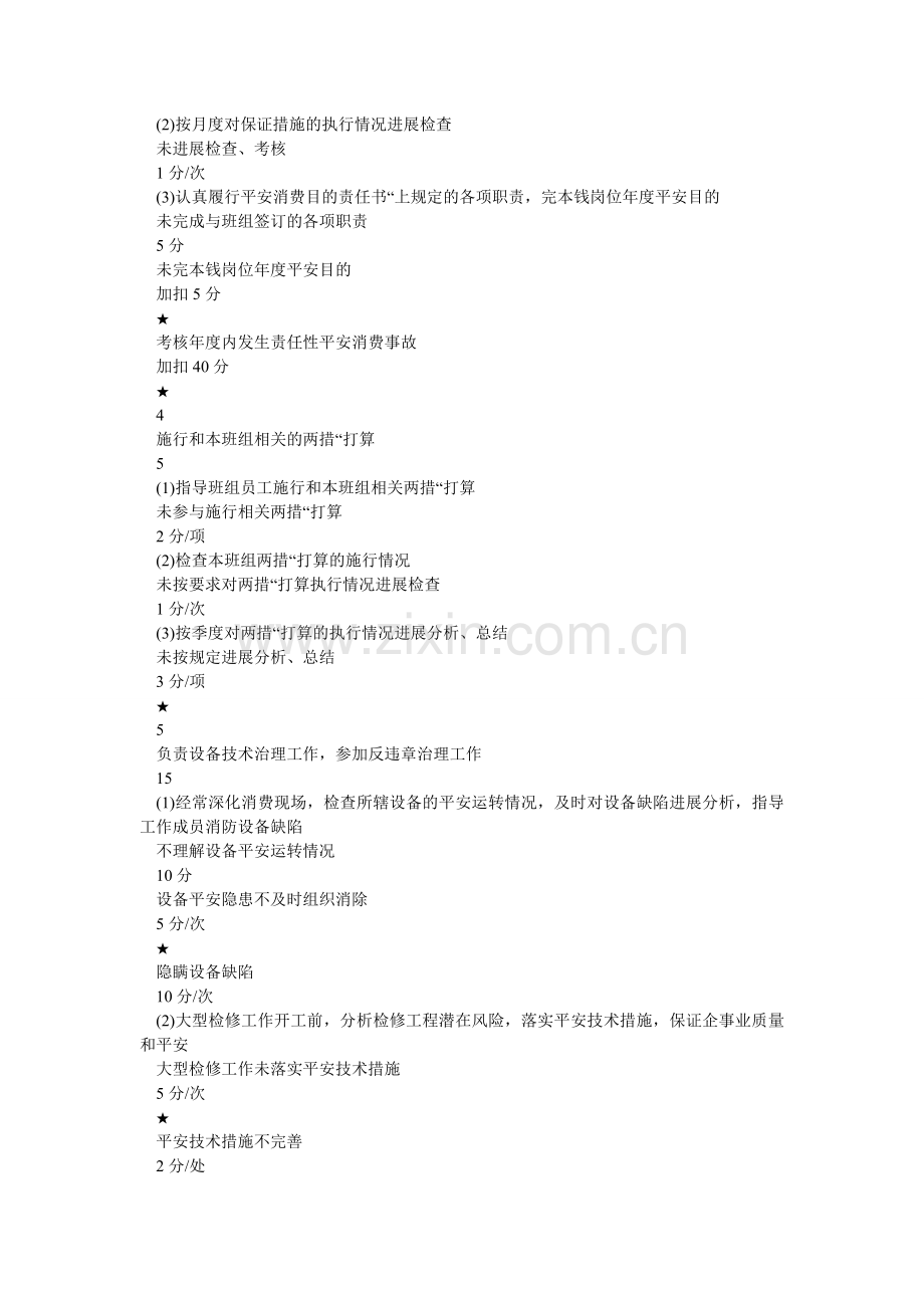 化学试验班化学技术员安全职责.doc_第2页