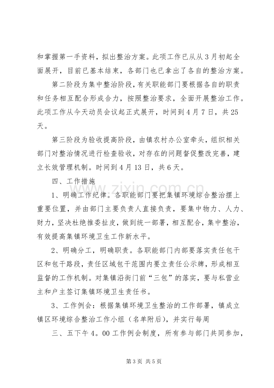 环境综合整治动员会议上的讲话.docx_第3页