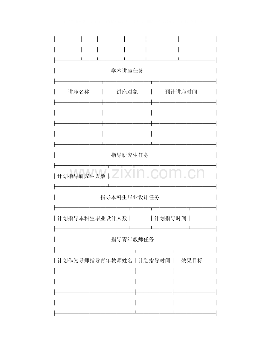 教学科研岗位聘任合同.docx_第3页