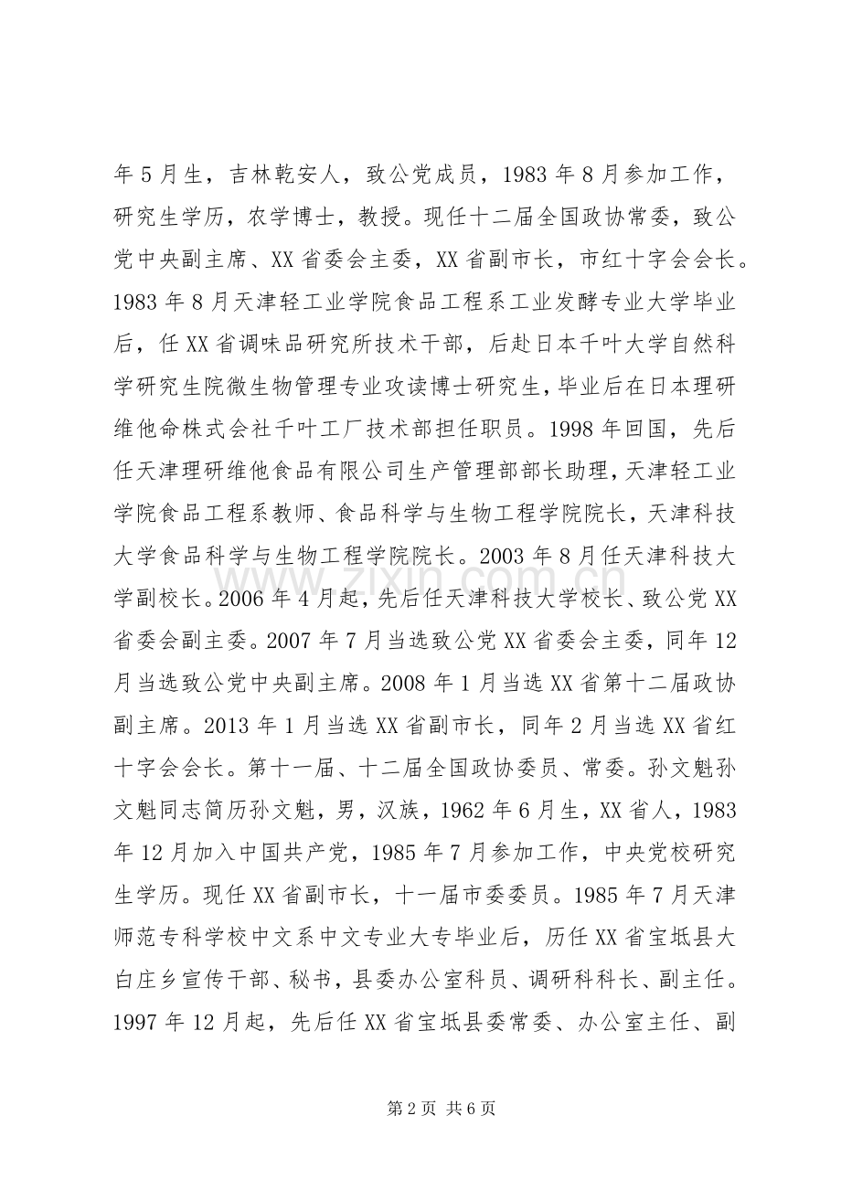 市政府副市长致辞演讲范文.docx_第2页