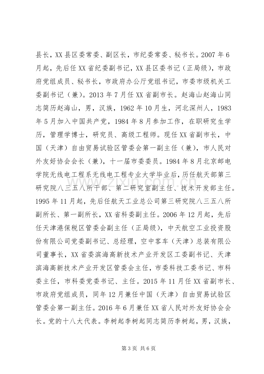 市政府副市长致辞演讲范文.docx_第3页