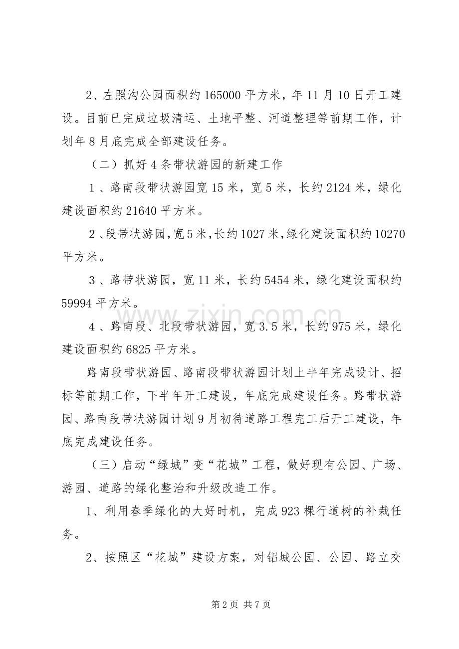 环保模范城建设实施方案 .docx_第2页