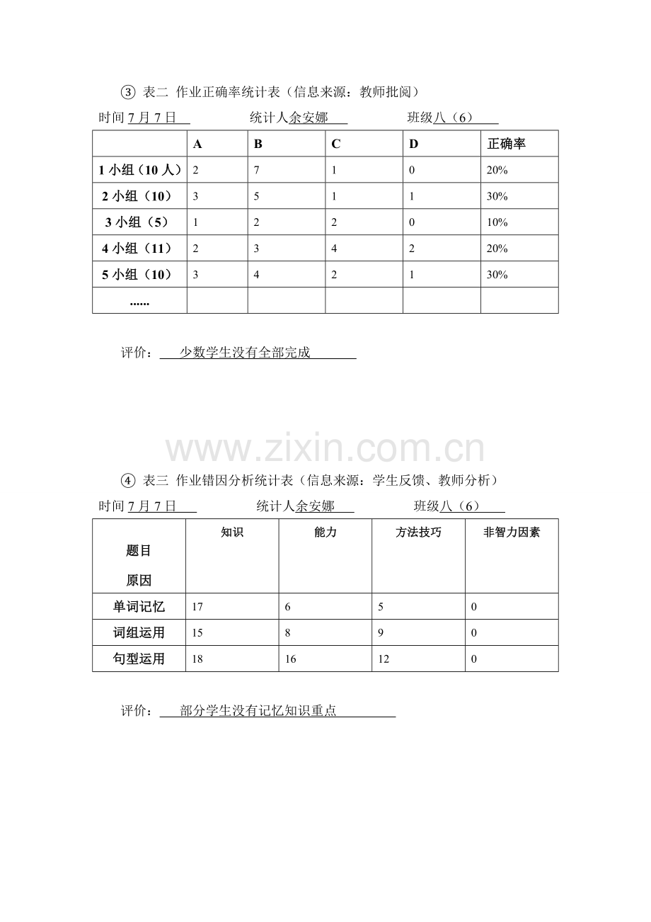 （三）信息反馈表.doc_第2页