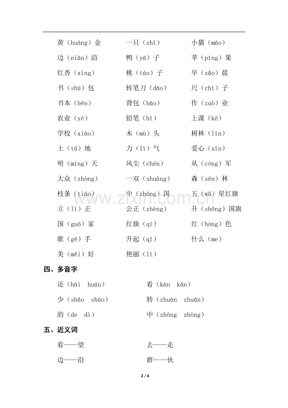 第五组知识梳理.doc_第2页