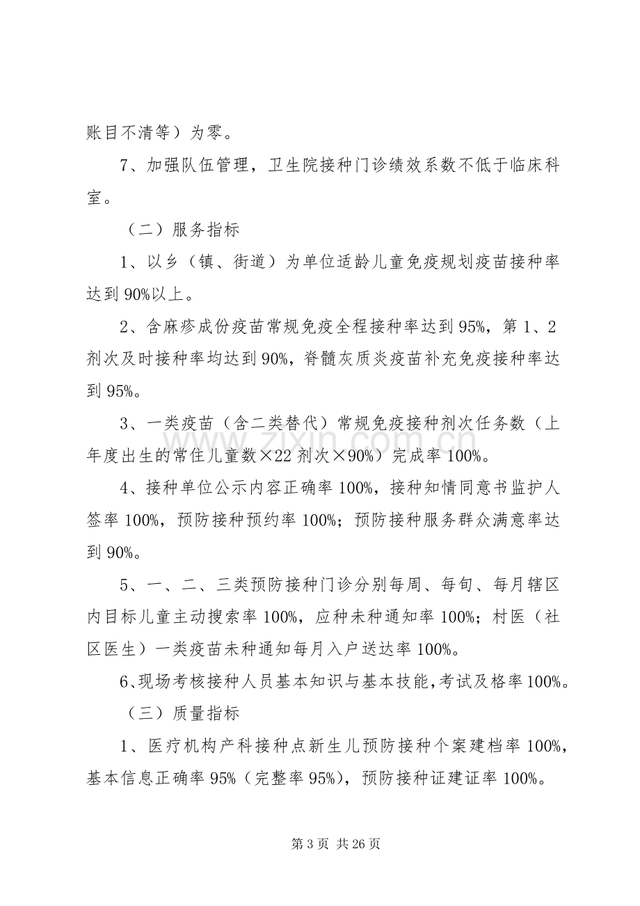 管理年活动实施方案3篇.docx_第3页