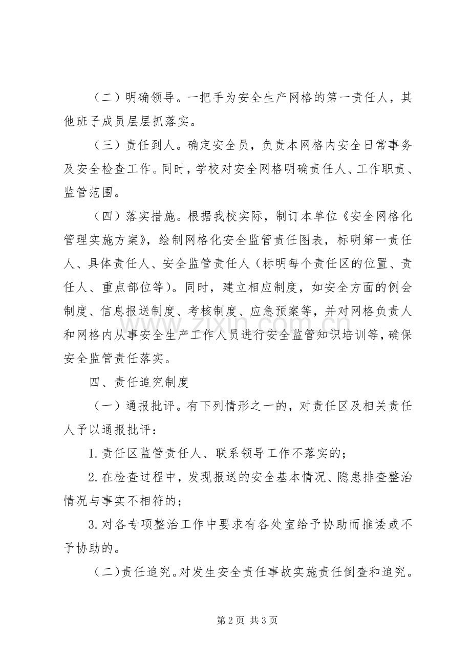 煤矿安全生产网格化监管方案3 (4).docx_第2页