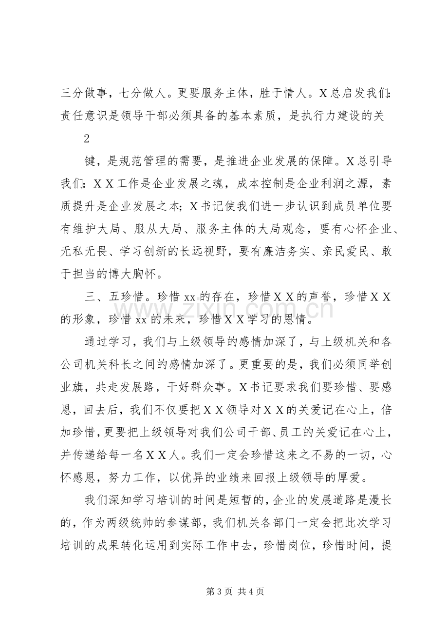 外出学习研讨会发言稿.docx_第3页