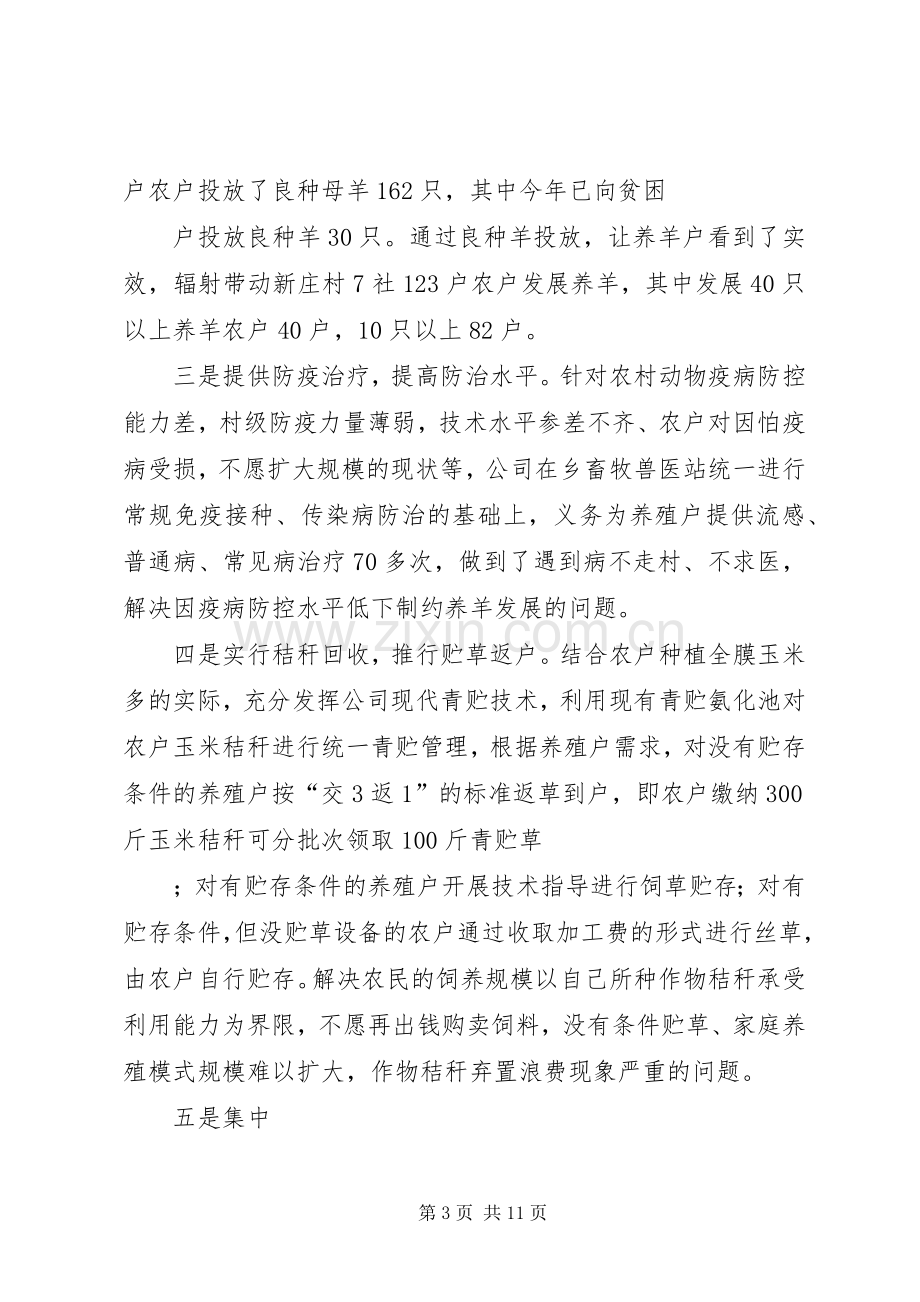 挂村精准扶贫工作组发言材料.docx_第3页