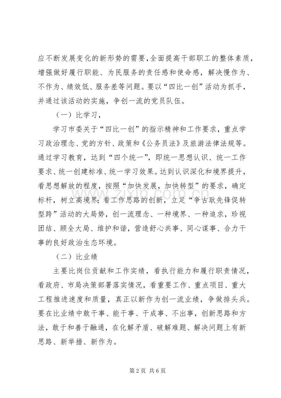 四比一创方案.3.docx_第2页