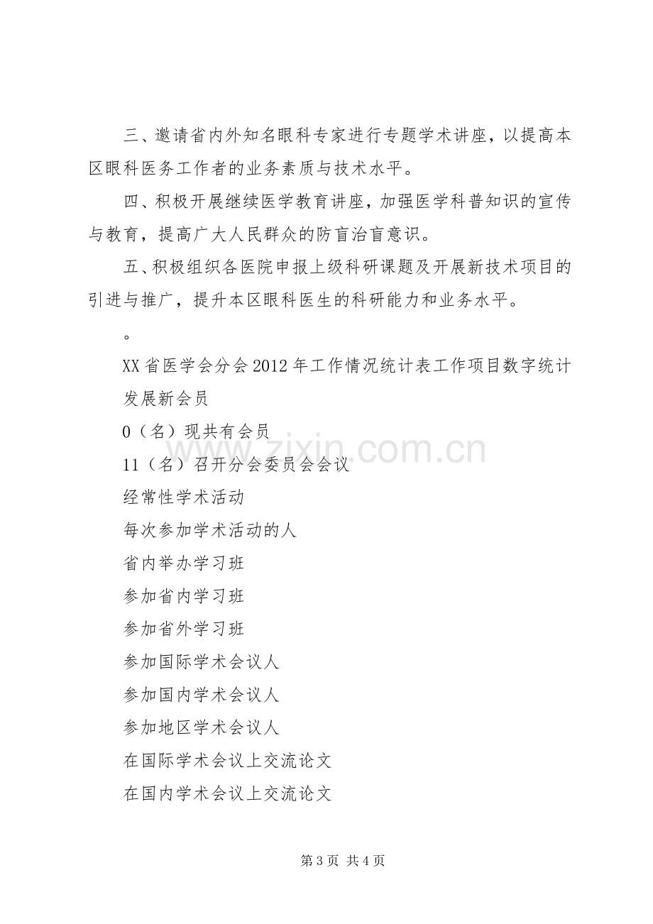 医学会领导发言稿 (2).docx_第3页