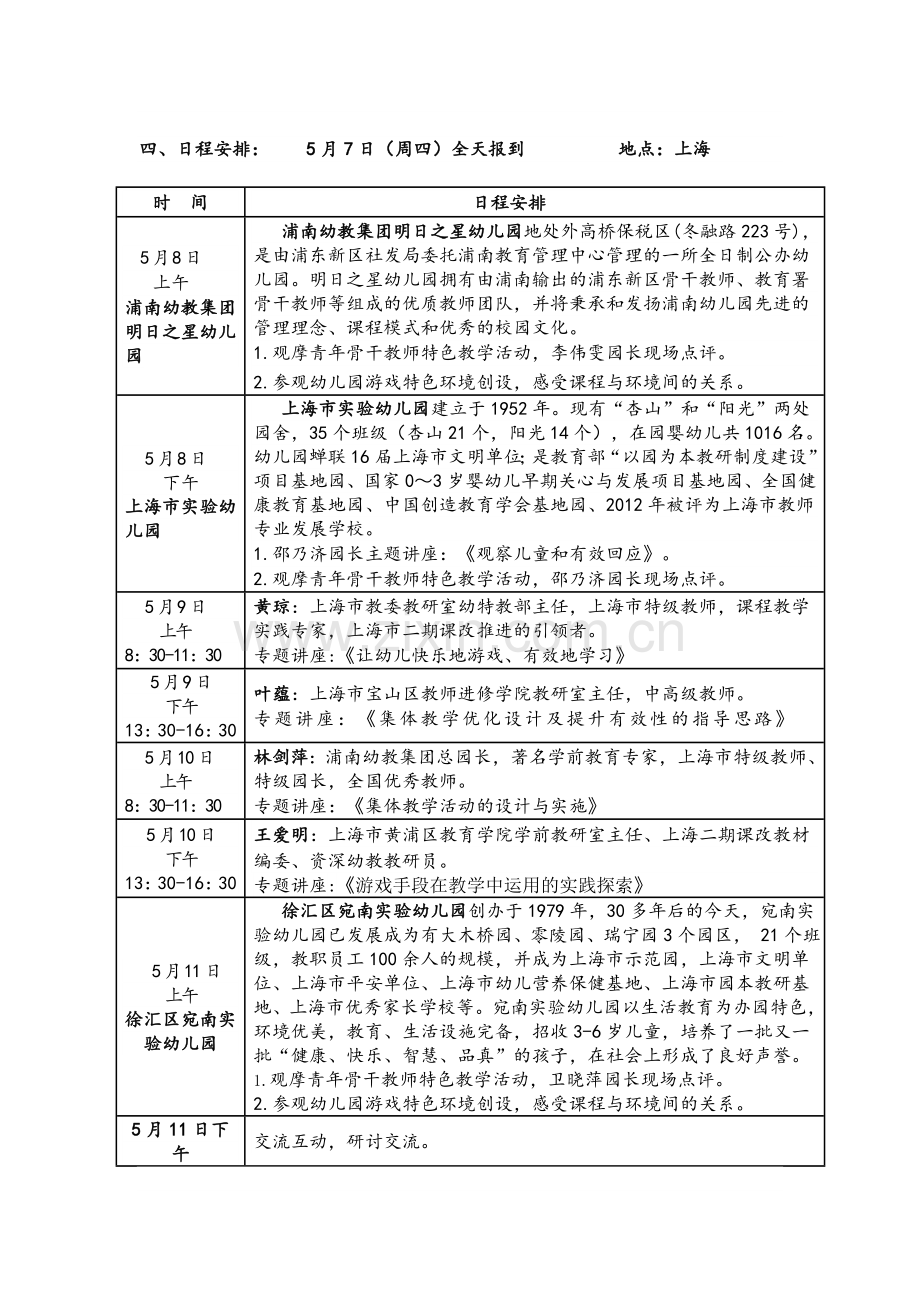 幼儿园集体教学活动游戏化.doc_第2页